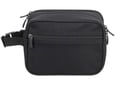 RIVACASE toaletna torbica ECO 8409