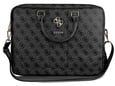 Guess GUCB15G4GFGR torba za prenosnike do 15,6 inch - siva