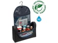 RIVACASE toaletna torbica ECO 8407