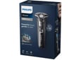 Philips Električni aparat za mokro i suvo brijanje S5887/30