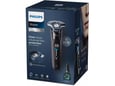 Philips Električni aparat za mokro i suvo brijanje S7886/58