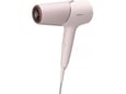 Philips Fen BHD530/00