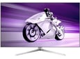 PHILIPS monitor Evnia 42M2N8900, 42 inch