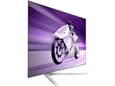 PHILIPS monitor Evnia 42M2N8900, 42 inch