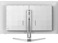 PHILIPS monitor Evnia 42M2N8900, 42 inch