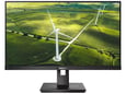 PHILIPS monitor B Line 242B1G, 24 inch 242B1G/00