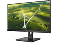 PHILIPS monitor B Line 242B1G, 24 inch 242B1G/00