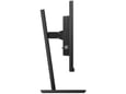 PHILIPS monitor B Line 242B1G, 24 inch 242B1G/00