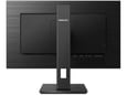 PHILIPS monitor B Line 242B1G, 24 inch 242B1G/00