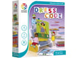 SmartGames Logička igra Dress Code SG 080