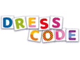 SmartGames Logička igra Dress Code SG 080