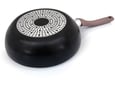 Metalac Duboki tiganj 26cm Melodia