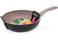 Metalac Duboki tiganj 26cm Melodia