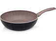 Metalac Duboki tiganj 26cm Melodia