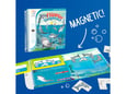 SmartGames Logička igra Flippin' Dolphins SGT 310-8