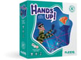Flexiq Društvena igra Hands UP! FXG 102
