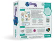 Flexiq Društvena igra Hands UP! FXG 102
