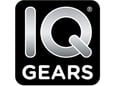 SmartGames Logička igra IQ Gears SG 307