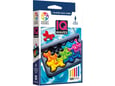 SmartGames Logička igra IQ Waves SG 492