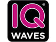 SmartGames Logička igra IQ Waves SG 492