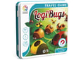 SmartGames Logička igra Logibugs SGT 2004