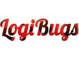 SmartGames Logička igra Logibugs SGT 2004