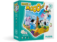 Flexiq Društvena igra Make A Mooove! FXG 103