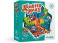 Flexiq Društvena igra Monster Mash FXG 101