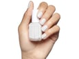 Essie Lak za nokte 1 Blanc