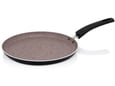 Metalac Tiganj za palačinke 25cm Melodia