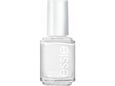Essie Lak za nokte 1 Blanc