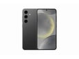 Samsung Mobilni telefon S24 8/128 EE 5G