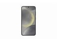 Samsung Mobilni telefon S24 8/128 5G