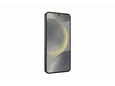 Samsung Mobilni telefon S24 8/128 EE 5G