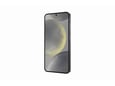 Samsung Mobilni telefon S24 8/128 EE 5G