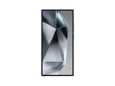 Samsung Mobilni telefon S24 Ultra 12/256 5G