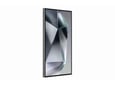 Samsung Mobilni telefon S24 Ultra 12/256 5G