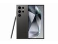 Samsung Mobilni telefon S24 Ultra 12/256 5G