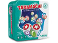 Flexiq Društvena igra Takamachi FXG 201