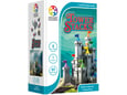 SmartGames Logička igra Tower Stacks SG 106