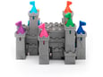 SmartGames Logička igra Tower Stacks SG 106