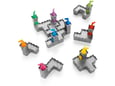 SmartGames Logička igra Tower Stacks SG 106