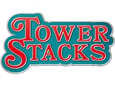 SmartGames Logička igra Tower Stacks SG 106