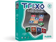 Flexiq Društvena igra Trixo FXG 501