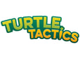 SmartGames Logička igra Turtle Tactics SGT 2003