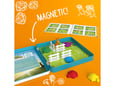 SmartGames Logička igra Turtle Tactics SGT 2003