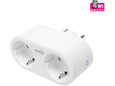 Home Strujni smart razdelnik NVS 32 PRO