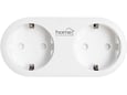 Home Strujni smart razdelnik NVS 32 PRO