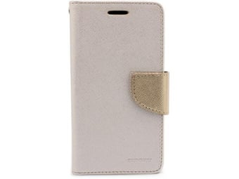 Maska za telefon na preklop Mercury za Alcatel 3/ 5052 D