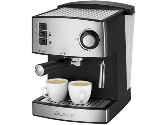Clatronic Aparat za espresso ES3643